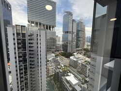 The M (D7), Apartment #569458551